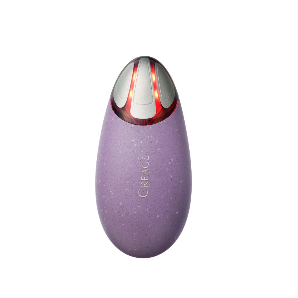 アイリフト Neo 製品画像正面