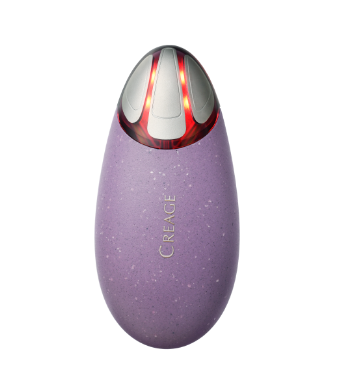 アイリフト Neo 製品写真