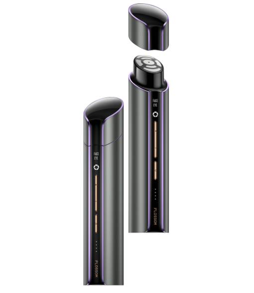 クリアージュ｜見た目年齢をクリエイトする美容機器
